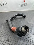 Mercedes Class W246 W176 Engine Turbo Intake Pipe Hose A6070900342. Fixed Price $161.47.