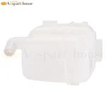 Radiator Coolant Overflow Tank For Volvo S60 2.5T 2.5L 2004-2009 30741975.A. Fixed Price $17.54.