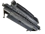 Used Radiator Shutter Assembly Fits: 2020 Chevrolet Silverado 1500 Pickup Grade. Fixed Price $497.00.