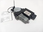 2011 Mitsubishi Lancermit Sunroof Motor. Fixed Price $81.90.