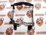 Land Rover Auxiliary Radiator Diffuser Left Oem CPLA9Y475AC. Fixed Price $139.50.