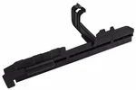 Genuine Gm Driver Side Radiator Air Baffle 95981372. Fixed Price $66.43.