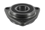 Vaico Bearing, Radiator Fan Shaft V10-2012. Fixed Price $34.01.