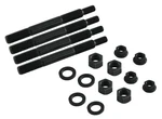 Moroso Ford Windage Tray Stud Kit (use W/part No 20557/20558). Fixed Price $128.99.