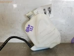24 Honda Civic Si Sedan 1.5L Turbo Engine Coolant Reservoir. Fixed Price $45.00.