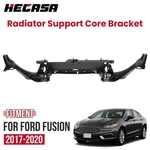 Ford Fusion 2017 2018 2019 2020 New Radiator Support Core Bracket Black. Fixed Price $87.29.