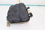 2012-2016 Mercedes Benz GL450 Coolant Reservoir Overflow Expansion Tank Oem. Fixed Price $55.99.