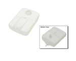For Volvo 262 264 244 245 240 Mtc Coolant Expansion Tank #9142000. Fixed Price $40.51.