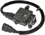 Dorman 902-424 Radiator Fan Control Module For 06-08 Hyundai Azera Sonata. Fixed Price $269.64.