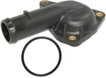 Engine Coolant Water Inlet 4 Seasons 85159. Fixed Price $21.83.