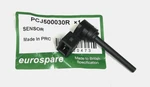 Coolant Level Sensor For Land Rover Range Sport 2005-2020 Eurospare. Fixed Price $23.00.