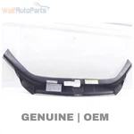 2007-2015 Audi Q7 Upper Core / Radiator Support Cover 4L0807081. Fixed Price $38.99.