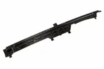 Genuine Gm Radiator Air Baffle 23478220. Fixed Price $25.50.