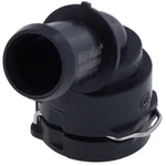 Motorad CH8056 Engine Coolant Hose Connector. Fixed Price $31.95.