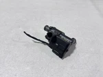 03 Mercedes-benz Water Heater Control Valve A2308300064 Oem #6434. Fixed Price $46.71.