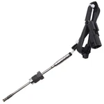 Walker Products Exhaust Temperature Sensor Fits 2017-2022 Ford F-350 Super Duty. Fixed Price $79.99.