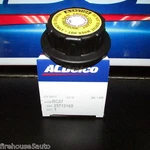 Acdelco RC87 Coolant Recovery Tank Cap. Fixed Price $15.50.