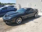 Coolant Reservoir Fits 97-02 Camaro 450770. Fixed Price $44.00.