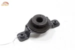 2019-24 Genesis G70 Radiator Left Side Upper Mount Bracket W/ Rubber Seal Oem. Fixed Price $16.49.