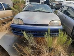 Radiator Fits 95-00 Firefly 195672. Fixed Price $75.00.