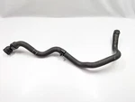 10-11 Saab 9-5 2.8L Coolant Hose Pipe Line. Fixed Price $204.99.