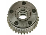 Exhaust Engine Variable Valve Timing Sprocket For Jeep Wrangler TS564WH. Fixed Price $133.22.