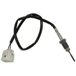 Standard Ignition ETS128 Intermotor Exhaust Gas Temperature Sensor. Fixed Price $225.00.