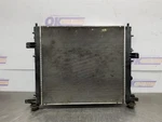 2017 Chevy Camaro 2.0L Radiator. Fixed Price $74.37.
