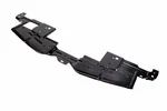 Genuine Gm Front Bumper Fascia Center Support 42519570. Fixed Price $84.68.