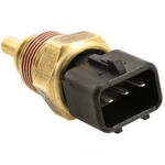 Engine Coolant Temperature Sensor Wve 5S1533. Fixed Price $18.41.