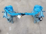 25 Buick Encore Gx St Radiator Support Cut With Aprons. Fixed Price $750.00.