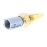 Vemo Temperature Switch Radiator Fan For Kia Pride (da) 1991-01 2000-10. Fixed Price $29.94.