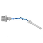 Uro 9141134 Coolant Level Sensor. Fixed Price $43.25.