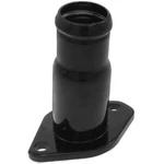 Genuine Global Parts Distributors Gpd Water Outlet 8241425. Fixed Price $6.10.