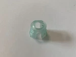 Genuine Gm 15617771 Engine Oil Cooler Retainer. Fixed Price $12.00.