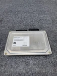 2007 Bmw 550I E60 Sedan Valve Control Module Oem 7532878 04-06. Fixed Price $97.49.