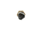 Genuine Gm Coolant Temp Sensor 94856779. Fixed Price $39.12.