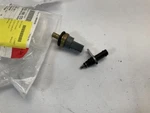 13-23 Audi A8 S8 Q7 Engine Coolant Temperature Sensor Pair. Fixed Price $39.99.