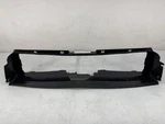 2020-2025 Ford Escape Lower Radiator Support Air Deflector Oem LJ6Z8327H. Fixed Price $120.00.