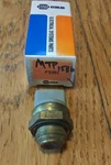 FS151 Napa Echlin Coolant Fan Switch. Fixed Price $10.00.