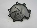 Water Pump Pulley Xtype 2002 2005 Jaguar Engine Motor Coolant Pully Only Oem. Fixed Price $49.99.