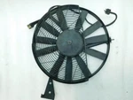 1165030001 Radiator Fan Motor 201 Type 84-85 Mercedes 190 UHO-7. Fixed Price $61.75.