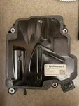 Mercedes X166 GL63 Ism Dsm Gearbox Transmission Control Unit. Fixed Price $165.00.