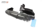 2016 - 2018 Toyota RAV4 Radiator Left Driver Side Air Guide Baffle Shield Oem. Fixed Price $46.74.