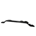 Volkswagen Oem Atlas 2018-2020 Radiator Frame Upper Support Bracket. Fixed Price $250.10.
