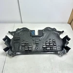 Genuine Mercedes-benz Noise Capsule 172-520-20-23-64 Oem. Fixed Price $124.99.