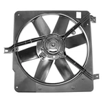 Radiator Fan Motor Only Single Id 22088773 Fits 85-94 Camaro 226449. Fixed Price $115.00.