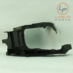 W222 14-17 Mercedes Class Front Left Side Headlight Support Bracket Z6615. Fixed Price $103.19.