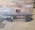 00-06 Bmw X5 Radiator Support Oem. Fixed Price $305.98.