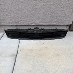 Genuine Bmw 8 Series G14 G15 G16 Lower Air Shutter Grill Motor 5A21DD5 Oem. Fixed Price $349.99.